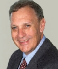 Gene Albert, CEO of Lexbe LC
