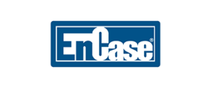 EnCase Logo