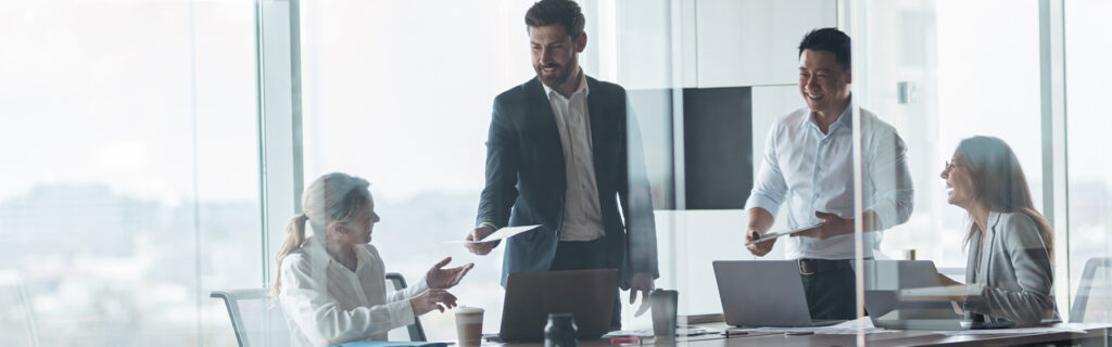 Laborkase Labor and Employment Litigation | Lexbe