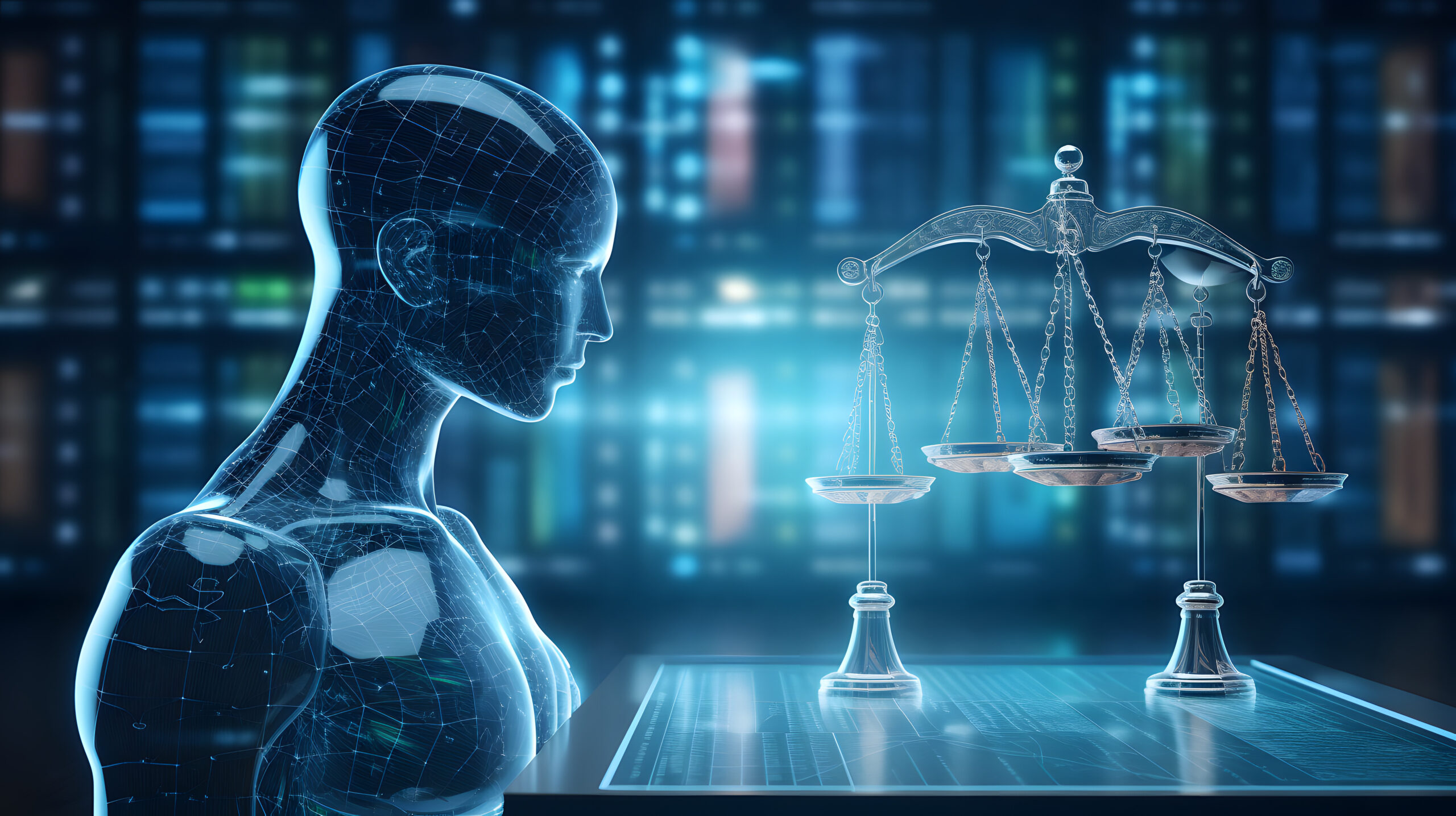 Lexbe is on the forefront of bringing GenAI technology to market to automate and revolutionize eDiscovery processes. We are equipping litigators with advanced capabilities that result in winning cases.