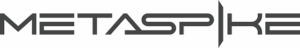 Lexbe Digital Forensics Utilize Metaspike for collecting modern attachments