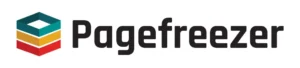 Webpage digital forensic collections