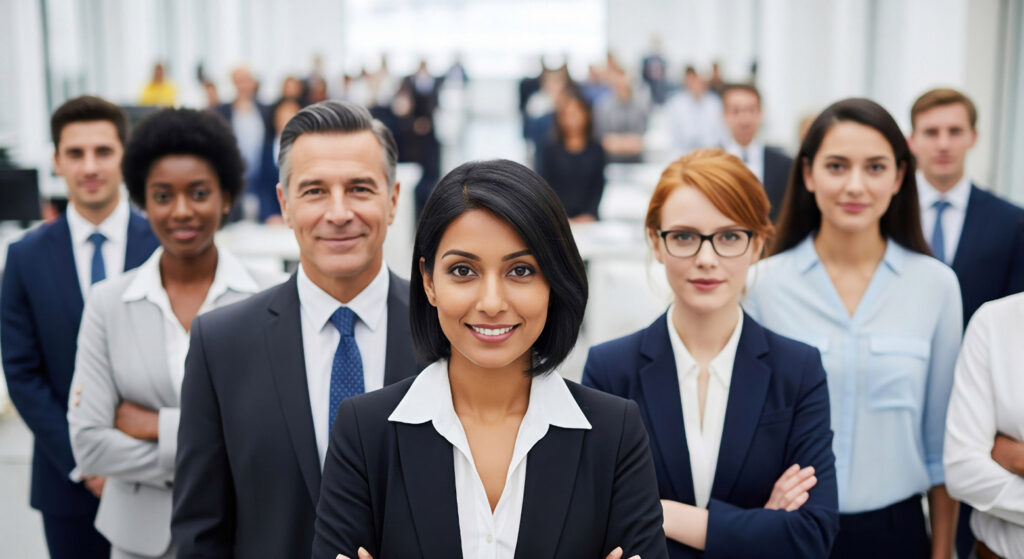 Lexbe is rated as the best eDiscovery Platform for law firms and has award winning customer service.