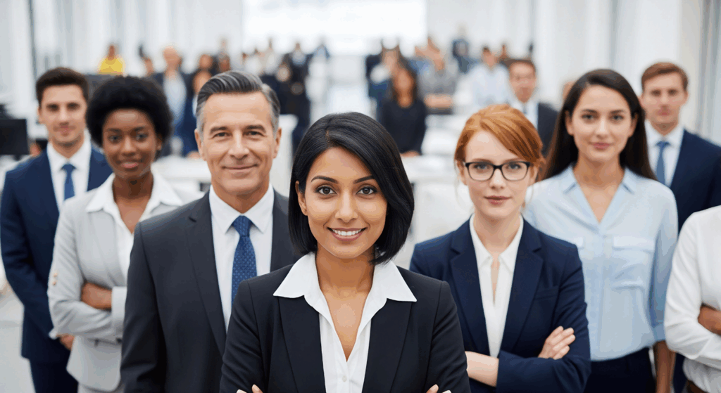 Lexbe is rated as the best eDiscovery Platform for law firms and has award winning customer service.