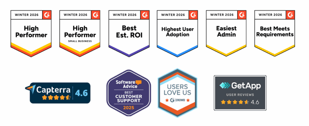 Lexbe is an award winning eDiscovery platform for law firms.