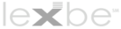 Lexbe eDiscovery Fast